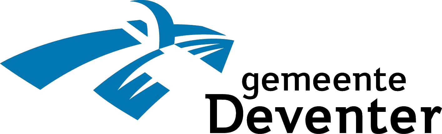 Gemeente Deventer