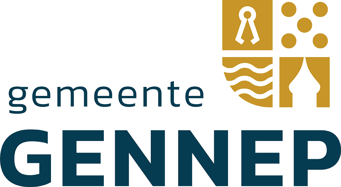 Gemeente Gennep