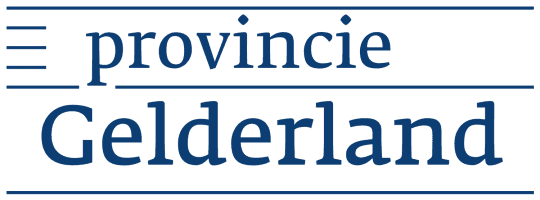 Provincie Gelderland