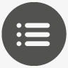 Adressenbestand icon