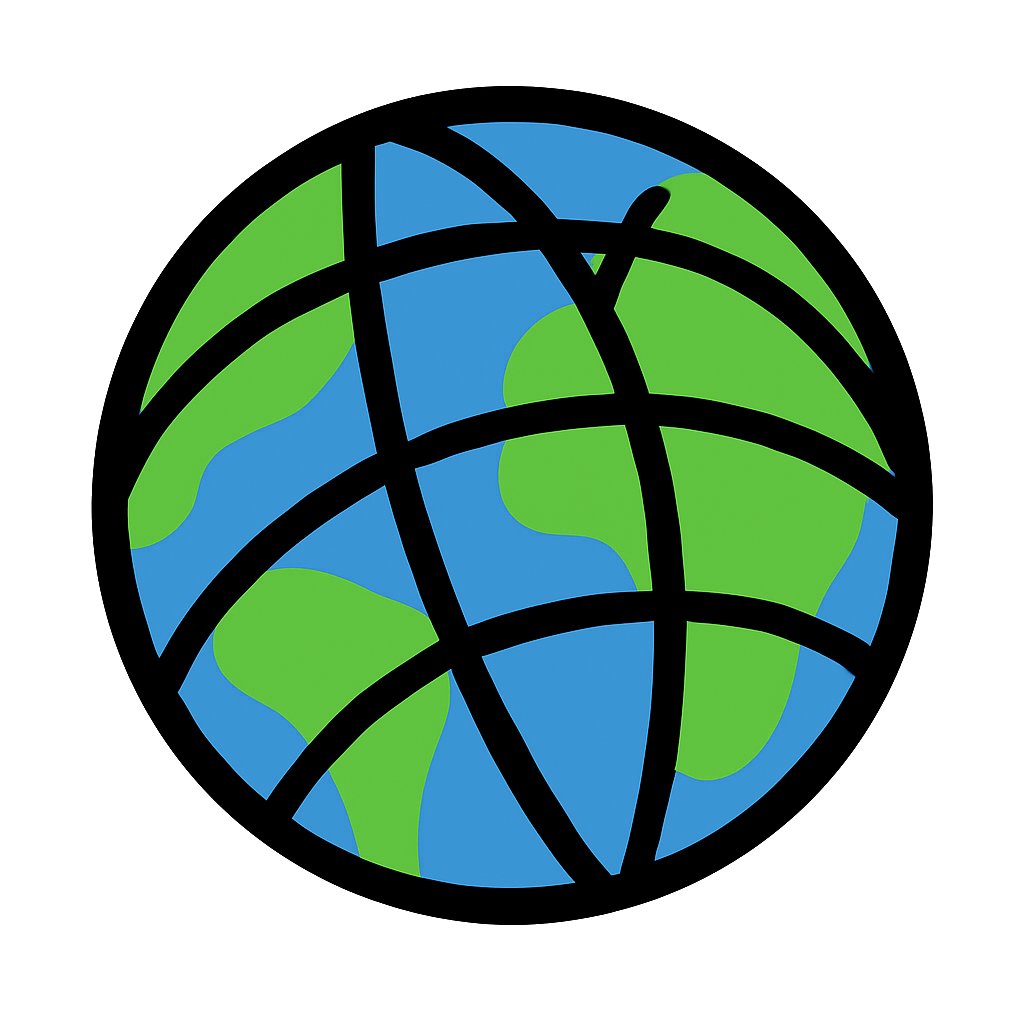 ArcGIS